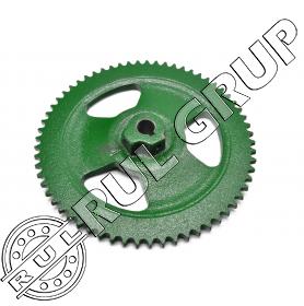 PINION Z63 FI25 Z10024 JD